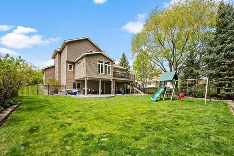 9362 Austrian Pine Avenue N Brooklyn Park MN 55443