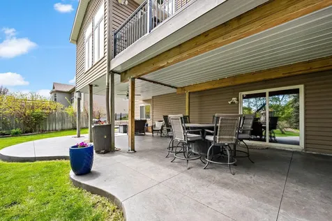 9362 Austrian Pine Avenue N Brooklyn Park MN 55443
