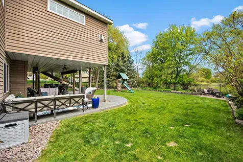9362 Austrian Pine Avenue N Brooklyn Park MN 55443