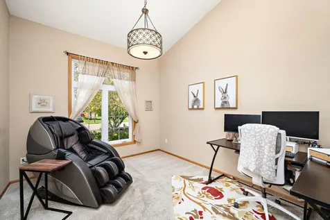 9362 Austrian Pine Avenue N Brooklyn Park MN 55443
