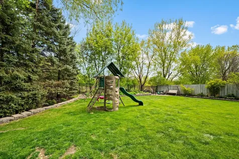 9362 Austrian Pine Avenue N Brooklyn Park MN 55443
