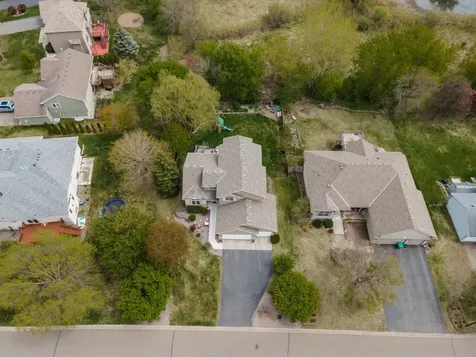 9362 Austrian Pine Avenue N Brooklyn Park MN 55443