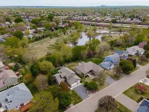 9362 Austrian Pine Avenue N Brooklyn Park MN 55443