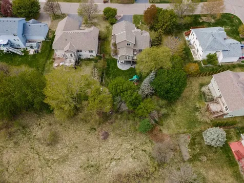 9362 Austrian Pine Avenue N Brooklyn Park MN 55443