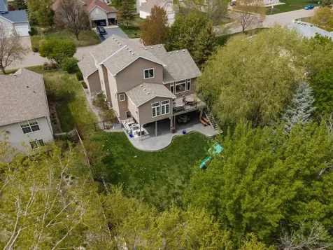 9362 Austrian Pine Avenue N Brooklyn Park MN 55443