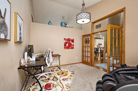 9362 Austrian Pine Avenue N Brooklyn Park MN 55443
