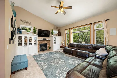 9362 Austrian Pine Avenue N Brooklyn Park MN 55443