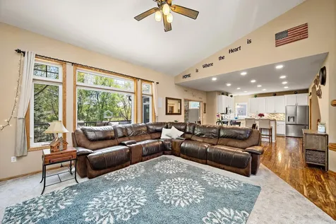 9362 Austrian Pine Avenue N Brooklyn Park MN 55443