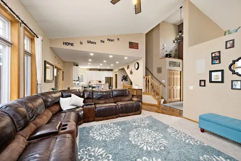 9362 Austrian Pine Avenue N Brooklyn Park MN 55443
