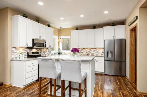9362 Austrian Pine Avenue N Brooklyn Park MN 55443