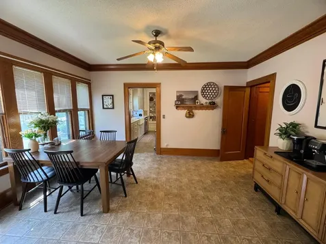 315 W Luverne Street Luverne MN 56156