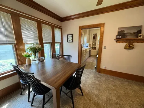 315 W Luverne Street Luverne MN 56156