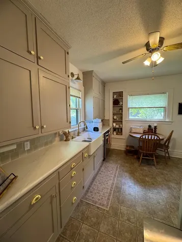 315 W Luverne Street Luverne MN 56156