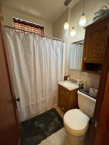 315 W Luverne Street Luverne MN 56156