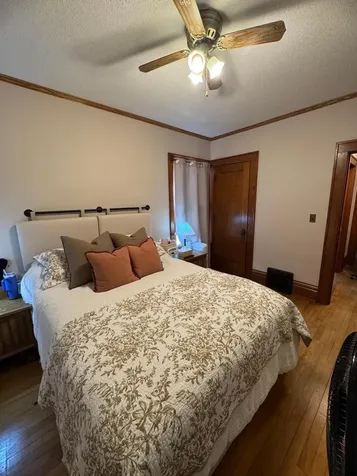 315 W Luverne Street Luverne MN 56156