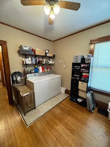315 W Luverne Street Luverne MN 56156