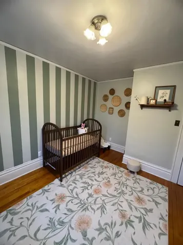 315 W Luverne Street Luverne MN 56156