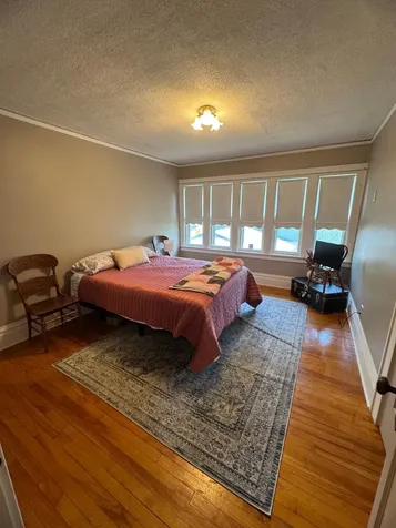 315 W Luverne Street Luverne MN 56156