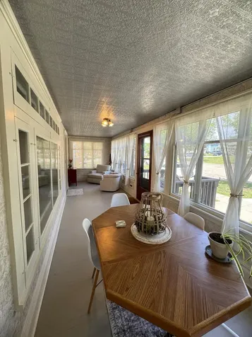 315 W Luverne Street Luverne MN 56156