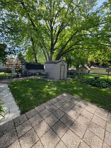 315 W Luverne Street Luverne MN 56156
