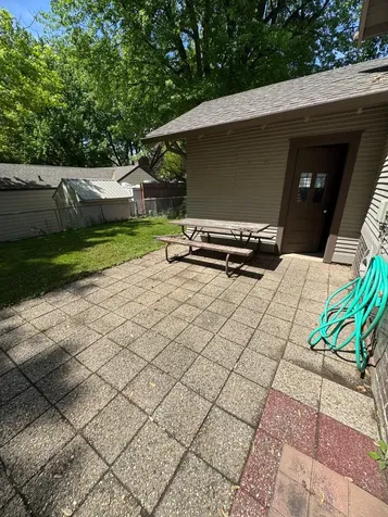 315 W Luverne Street Luverne MN 56156