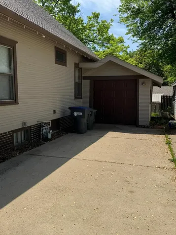 315 W Luverne Street Luverne MN 56156