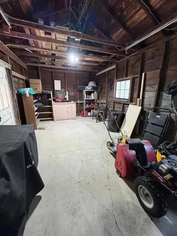 315 W Luverne Street Luverne MN 56156