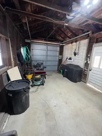 315 W Luverne Street Luverne MN 56156