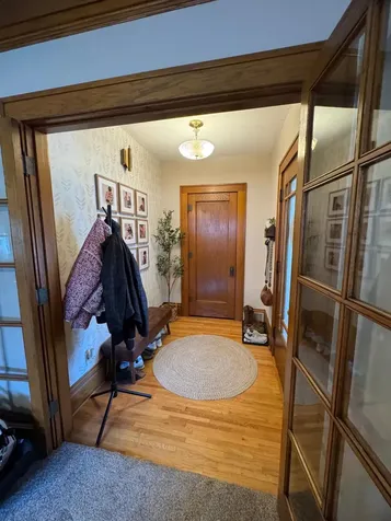 315 W Luverne Street Luverne MN 56156