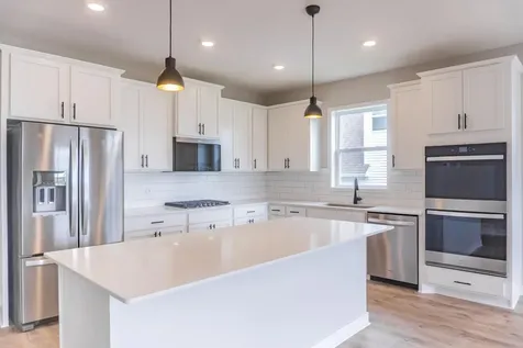 717 Winterberry Lane Waconia MN 55387