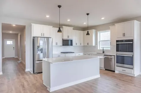 717 Winterberry Lane Waconia MN 55387