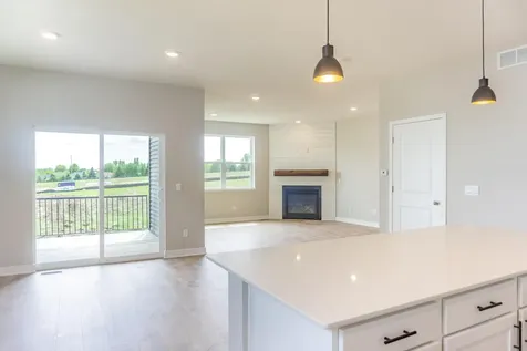 717 Winterberry Lane Waconia MN 55387
