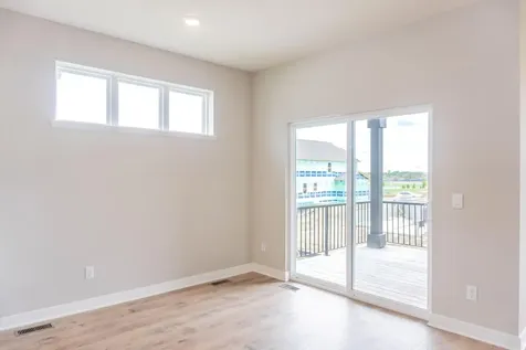 717 Winterberry Lane Waconia MN 55387