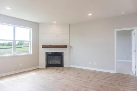 717 Winterberry Lane Waconia MN 55387