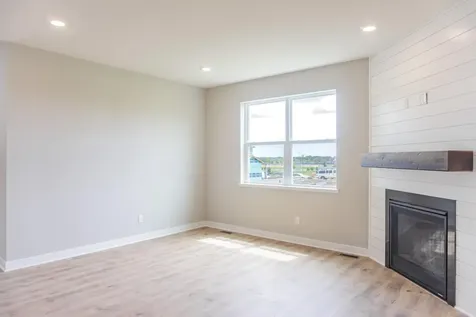 717 Winterberry Lane Waconia MN 55387