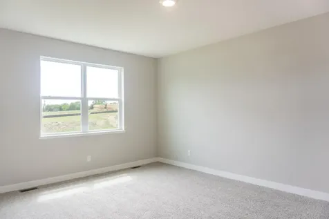 717 Winterberry Lane Waconia MN 55387