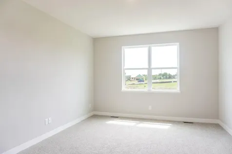 717 Winterberry Lane Waconia MN 55387