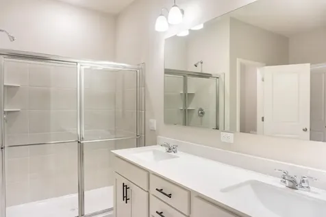 717 Winterberry Lane Waconia MN 55387