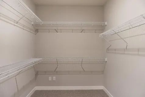 717 Winterberry Lane Waconia MN 55387