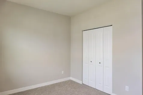 717 Winterberry Lane Waconia MN 55387