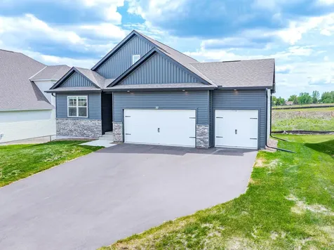 717 Winterberry Lane Waconia MN 55387