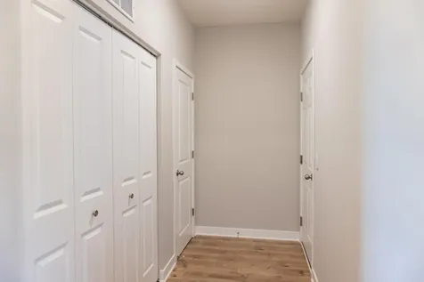 717 Winterberry Lane Waconia MN 55387