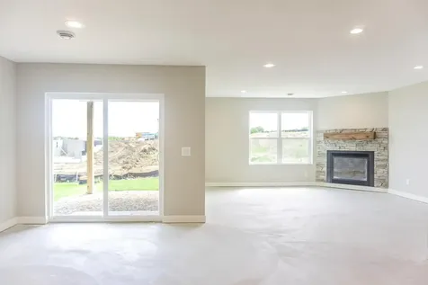 717 Winterberry Lane Waconia MN 55387