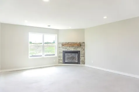 717 Winterberry Lane Waconia MN 55387