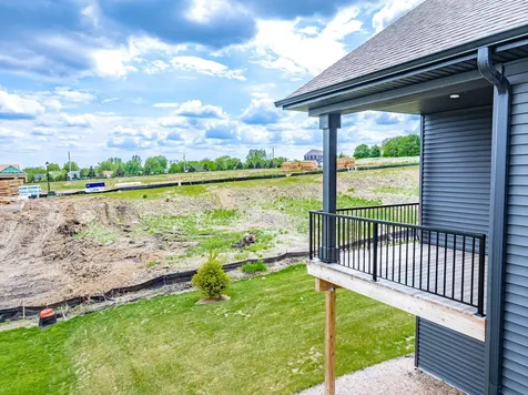 717 Winterberry Lane Waconia MN 55387