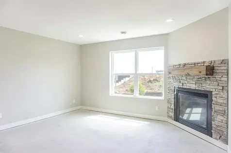 717 Winterberry Lane Waconia MN 55387
