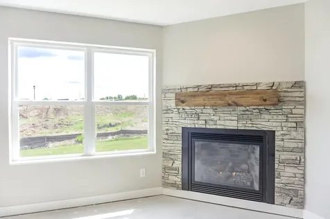 717 Winterberry Lane Waconia MN 55387