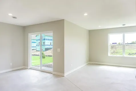 717 Winterberry Lane Waconia MN 55387