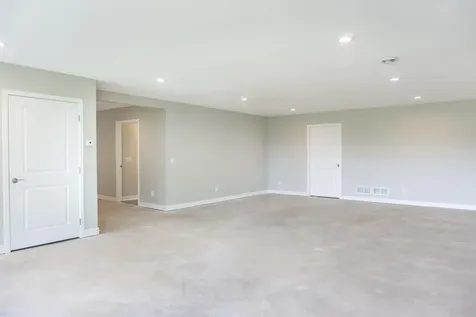 717 Winterberry Lane Waconia MN 55387