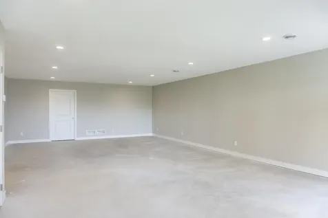 717 Winterberry Lane Waconia MN 55387
